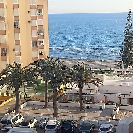 Sol Y Playa Torrox Apartment Luaran gambar